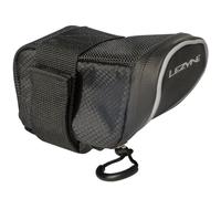 Lezyne Sacoche de selle Micro Caddy M