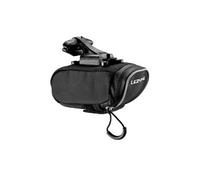 Sacoche de selle Lezyne Micro Caddy QR S
