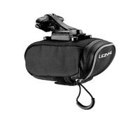 Lezyne Micro Caddy Qr Sacoche De Selle
