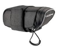 Lezyne Sacoche de Selle Micro Caddy noir S