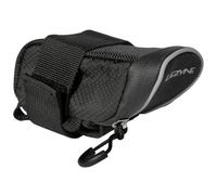 Lezyne Sacoche de Selle Micro Caddy noir S