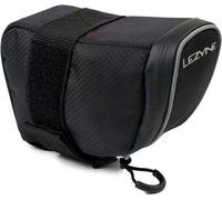 Lezyne Micro Caddy XL Saddle Bag Noir XL