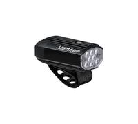 Lezyne Micro Drive 800+ Front Light 800 Lumens