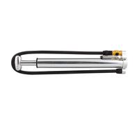 Lezyne Micro Sol Lecteur Hv Pompe Lez Sol Micro Sl