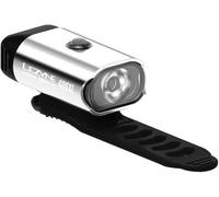 Lezyne Mini Drive 400 lm Polish/Hi Gloss Cycling Light