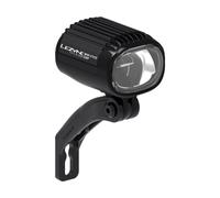 Lezyne Mini E300+ phare avant avec autorisation StVZO