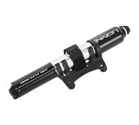 Lezyne Mini Pompe Alloy Drive Medium