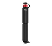 Lezyne Mini Pompe Clik Drive Hp Valve/presta