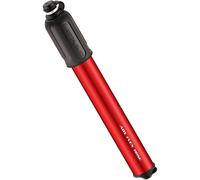 Lezyne Mini Pompe Cnc Drive Hv
