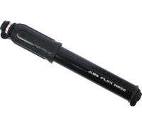 Lezyne Mini-pompe CNC HP Drive gris small