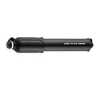 Lezyne Mini Pompe Drive Hv Medium