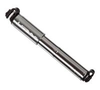 Lezyne Mini-Pompe Hybride Pressure Drive CFH V2 noir universal