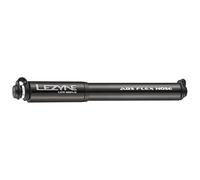 Lezyne Mini Pompe Lite Drive Medium