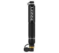 Lezyne Mini Pompe Pocket Drive Co2