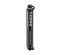 Lezyne Pocket Drive Co2 Cartridge One Size