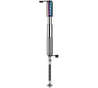 Lezyne Mini Pompe Pocket Drive Pro