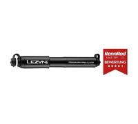 Lezyne Mini Pompe Pressure Drive Cfh