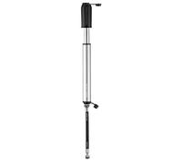Lezyne Mini Pompe Sport Drive Hp-s Body 120 Psi Presta/shrader 170 Mm Long