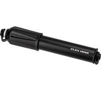 Lezyne Mini-Pompe Sport Drive HV noir small