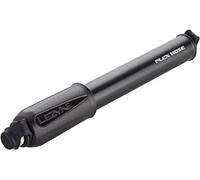 Pompe manuelle Lezyne Sport Drive HP 170 mm noir