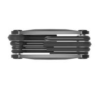 Lezyne Multi-outil Rap Ii 8