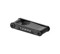 LEZYNE Multi-Outils V Pro 7 Black