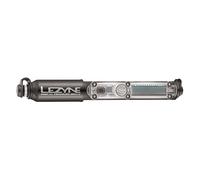 Lezyne Numérique Pression Lecteur Pompe Lez Mini Alliage Numérique L BK