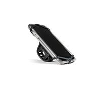 LEZYNE Organizers Support Telephone/Cintre Smart Grip Black
