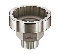 LEZYNE Outil de Verrouillage de pédalier Externe et Cassette