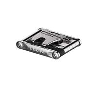 Lezyne Multi-outil Sv Pro 17