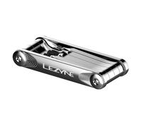 Lezyne Multi-outil Sv Pro 7 Mini