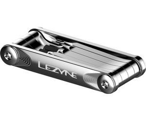 Lezyne Outil Multifonction SV PRO 7