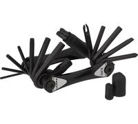 Multi outils lezyne rap ii 13 tubeless