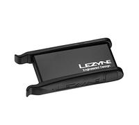 LEZYNE Outils de réparation de Lever alu.INKL. 2, Noir, 1-PK-Lever v104 -