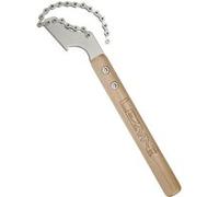 Lezyne Classic / STCCWV1 02 Clé à chaîne Argent