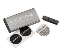 Lezyne Outils Lezyne Metal Kit One Size G