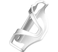 LEZYNE Panier à bouteilles Flow Cage SL blanc