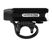 Lezyne Phare Avant Deca Stvzo 1200