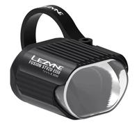 Lezyne Phare Avant E-bike Fusion E550 Sm Stvzo