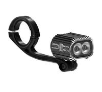 Lezyne Phare Avant E-bike Macro Drive 1000