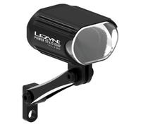 Lezyne Phare Avant E-bike Power Stvzo E500+