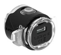 Lezyne Phare Avant Femto Usb C Drive