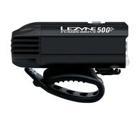 Lezyne Phare Avant Fusion Drive 500+