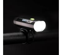 Lezyne Phare Avant Hecto 230+ Stvzo