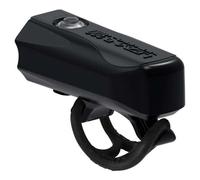 Lezyne Phare Avant Ktv Drive Pro 300+