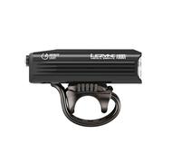Lezyne Phare Avant Mega Drive 1800i