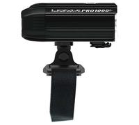 Lezyne Phare Avant Micro Drive Pro 1000+ Helmet