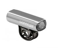 Lezyne phare avant Power High Beam 500 StVZO 500 lumens noir batterie rechargeable