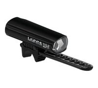 Lezyne Phare Avant Power Stvzo Pro 115+