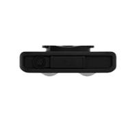 Lezyne Phare Avant Road Drive 500